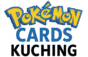 Pokemon Cards Kuching